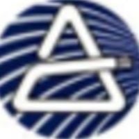 Alliance Telecommunications Contractors