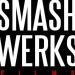 SmashWerks Films