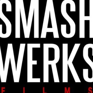 SmashWerks Films