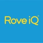 RoveIQ