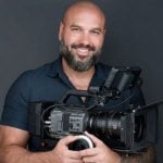 Osiris Photo and Film
