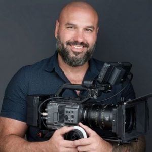 Osiris Photo and Film