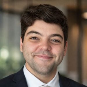 Marc Caiola