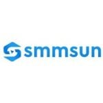 SMMSun