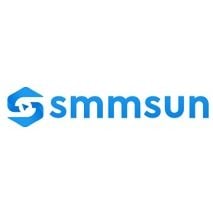 SMMSun