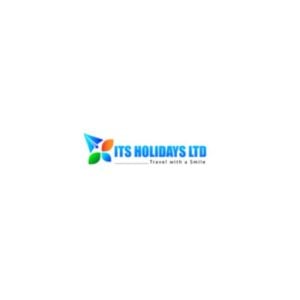 ITS Holidays Ltd