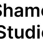 Shamel Studio