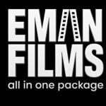 Eman Films