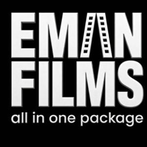 Eman Films