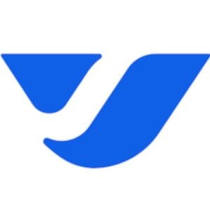 JV Studios