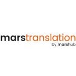 Video Translation Services