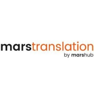 Video Translation Services
