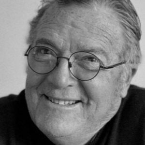 Richard Jett