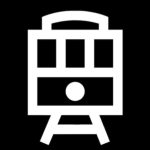 415Headshots Inc.