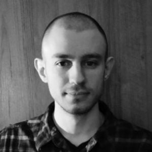 Denys Tymofieiev