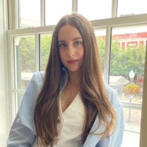 Eleonora Meleri