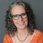 Audible Creations LLC
