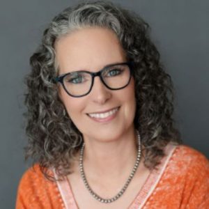 Audible Creations LLC