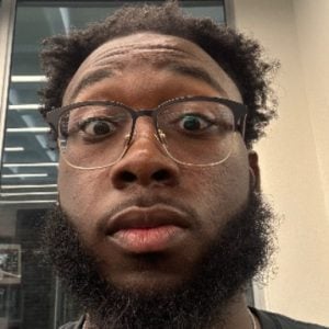 Eyes2thaworld