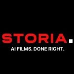Storia