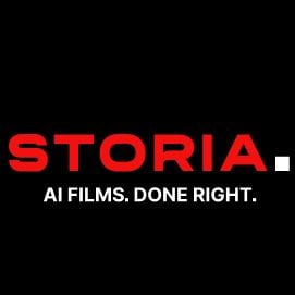 Storia