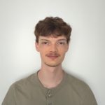 Brandon Mair