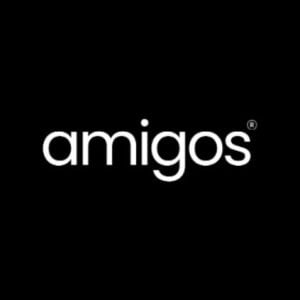 Amigos Media LLC