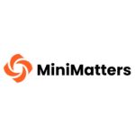 MiniMatters