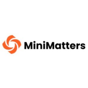 MiniMatters