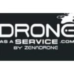 Drone as a Service(Daas)