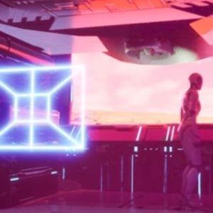 Lucid Workshop