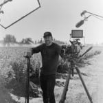 Mike Ferry