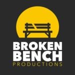 Broken Bench Productions