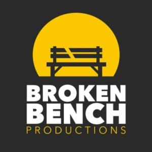 Broken Bench Productions