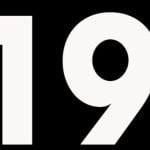 19 Studios