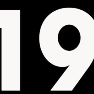 19 Studios