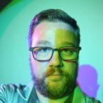 StoriesUp, LLC