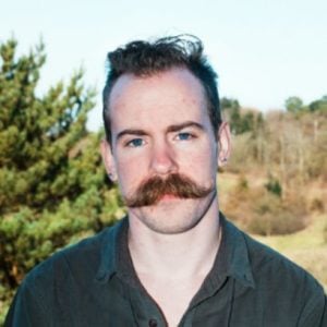 Demitri Garvey