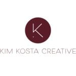 Kim Kosta Creative