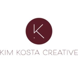 Kim Kosta Creative