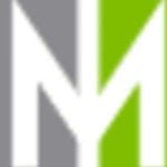 Digital Marketing by Mack Media Group