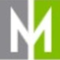 Digital Marketing Agency Miami – Mack Media