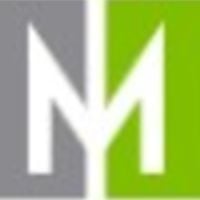 Video Production Company NYC