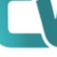 Charlotte Web Design