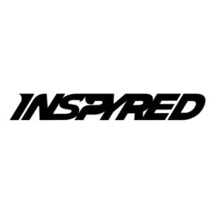 Inspyred