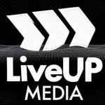 LiveUP Media – Bay Area Video Production Company