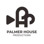 Palmer House Productions