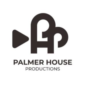 Palmer House Productions
