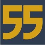 55 North Creative House LLC