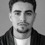 Julian Sandoval